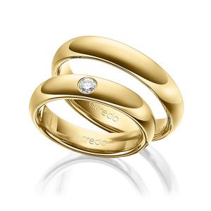 gouden-trouwringen-beerse-trbee0023