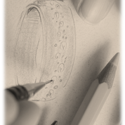 trouwring ontwerp foto