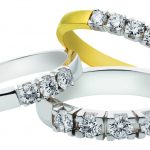 verlovingsring-alliance-ringen-150x150