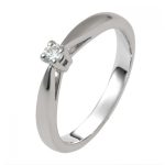 verlovingsring-platina-verlovingsringen-150x150