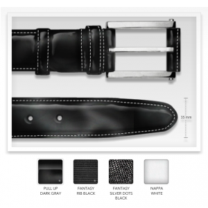 zelf-ontwerpen-riemen-john1-riem2-rs Zelf riemen ontwerpen John 1