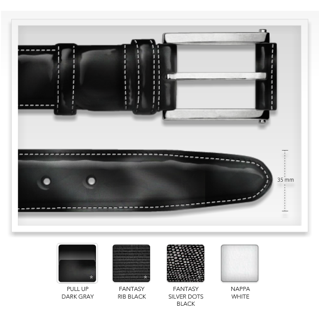 zelf-ontwerpen-riemen-john1-riem2-rs Zelf riemen ontwerpen John 1