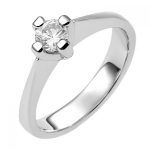 foto6 soltaire ring model 18Z