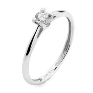 VB0011 | Breda | 0,10 ct | oriënteren