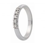 product categorie alliance ringen 