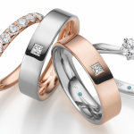 product-categorie verlovingsring amersfoort 52° 9′ 23″ N, 5° 23′ 23″ E foto