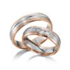 TR0579 in wit met geel mat glans 5,5 mm - Afbeelding 9