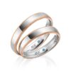 TR0640 in wit met geel glanzend 4 mm - Afbeelding 5