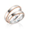 TR0640 in wit met geel glanzend 4 mm - Afbeelding 6