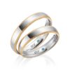 TR0640 in wit met geel glanzend 4 mm - Afbeelding 8