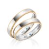 TR0640 in wit met geel glanzend 4 mm - Afbeelding 9