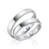 TR0640 in wit met geel glanzend 4 mm - Afbeelding 11