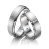 TR0708 in wit met geel mat glans 6 mm - Afbeelding 9