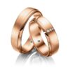 TR0708 in wit met geel mat glans 6 mm - Afbeelding 10