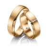 TR0708 in wit met geel mat glans 6 mm - Afbeelding 11