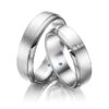 TR0708 in wit met geel mat glans 6 mm - Afbeelding 15
