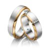 TR0708 in wit met geel mat glans 6 mm - Afbeelding 14