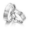 TR0737 in wit met rood mat 6 mm - Afbeelding 11