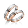 TR0754 in wit met geel mat glans 5 mm - Afbeelding 8