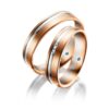 TR0768 in geel met wit glans mat 5 mm - Afbeelding 9