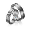 TR0824 in wit met geel mat glans 6 mm - Afbeelding 7
