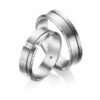 TR0824 in wit met geel mat glans 6 mm - Afbeelding 12