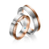 TR0824 in wit met geel mat glans 6 mm - Afbeelding 10