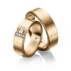 TR0827 in wit met rood mat glans 6,5 mm - Afbeelding 7