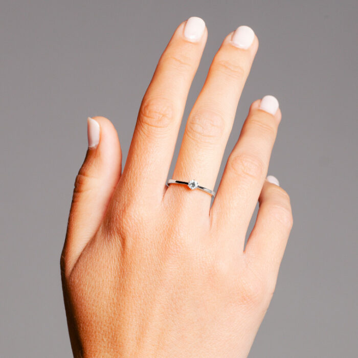wgv0046e18 aan hand wit