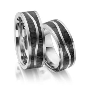 carbon trouwringen provincie limburg