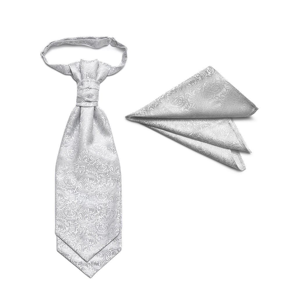 Spiderman Mask Marvel Iron Man Masker - Verkleedmasker Met LED Licht Voor  Spiderman Masker, image size:1000x1042