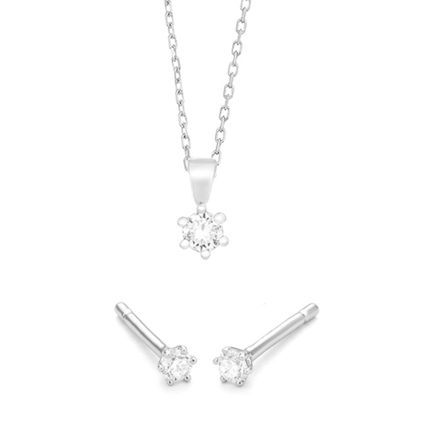 lab diamant of synthetisch diamant