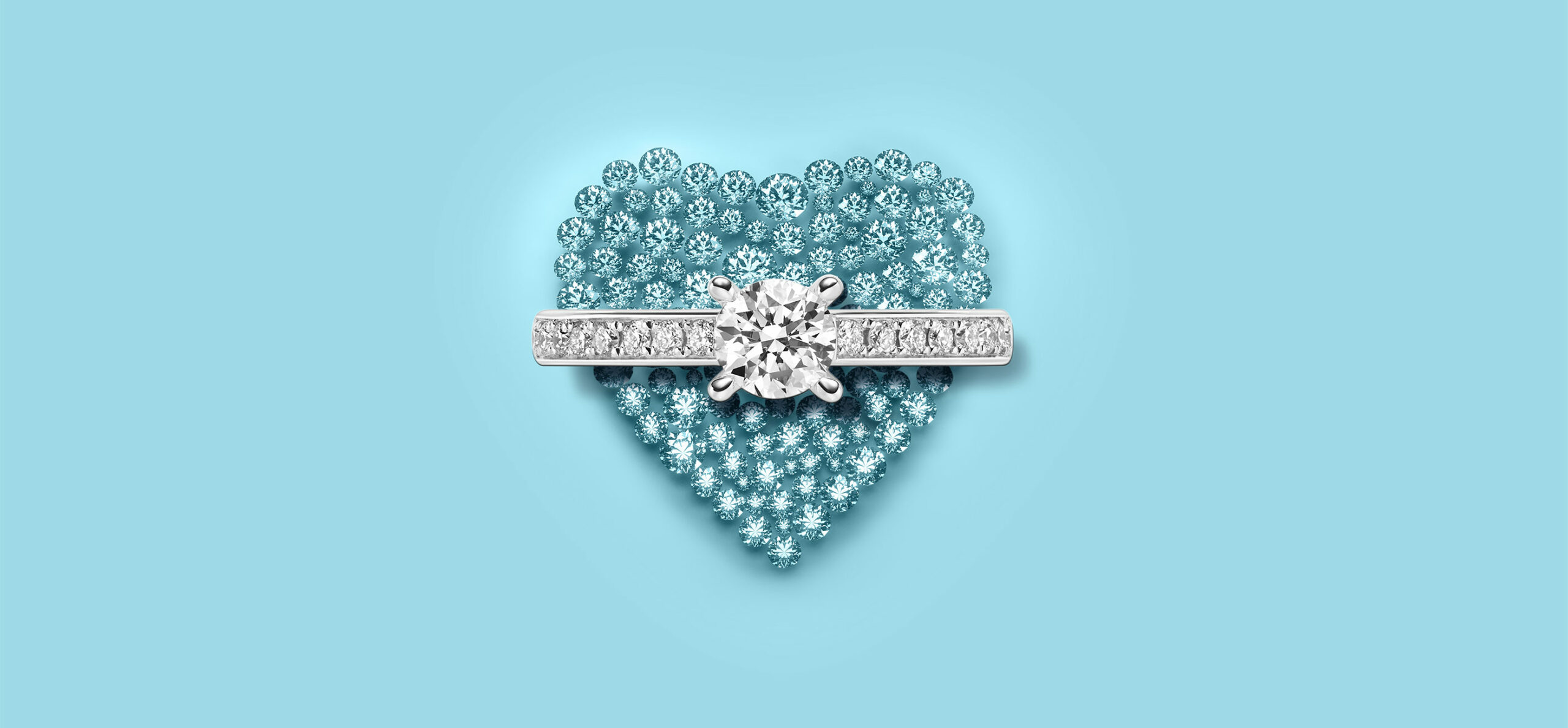 lab grown diamanten versusnatuurlijke diamanten