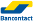 mistercash bancontact logo