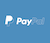 Paypal logo