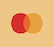 ceditcard logo