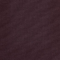 burgundy rode stof