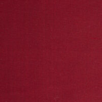 diep rode kleur stof