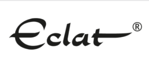 eclat verlovingsring merk logo