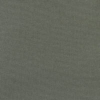 grijs groene stof