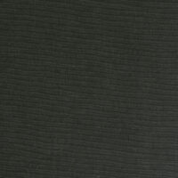jagersgroene stof