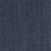 maatpakken en trouwpakken uit jeans denim blauwe stof