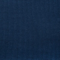 kobalt blauwe stof trouwpakken en maatpakken