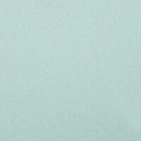 mint groene stof