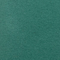 munt kleur groene stof