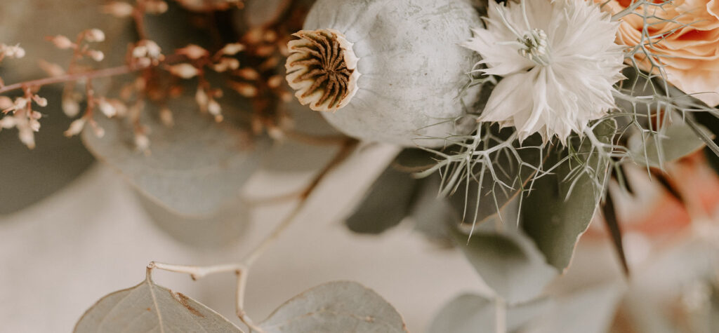 verlovingsring en trouwring set