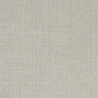 beige stof in scheerwol