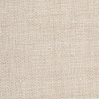 beige stof met vleug fresco