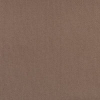 bruine taupe diagonale stof