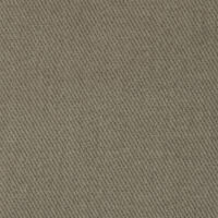 bruine taupe stof